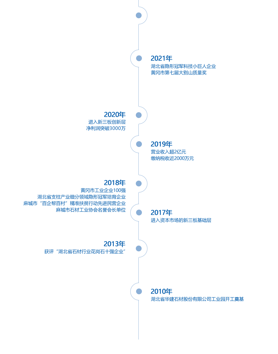 下载.png